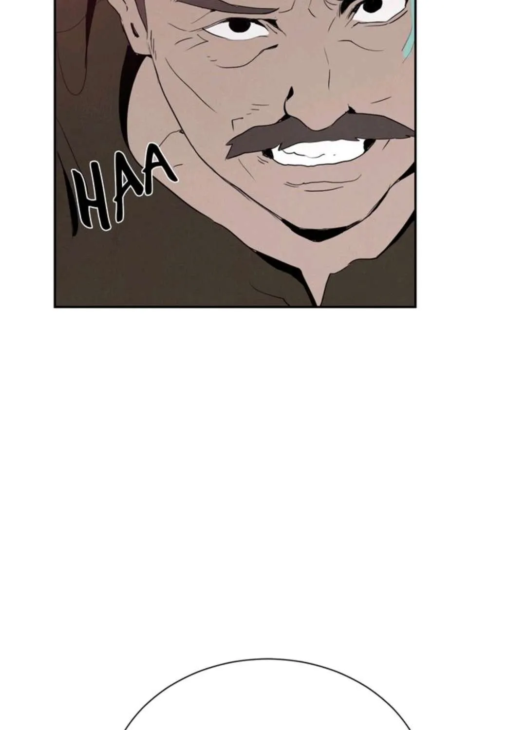 The Skeleton Soldier Failed To Defend The Dungeon Chapter 17 page 51 - 