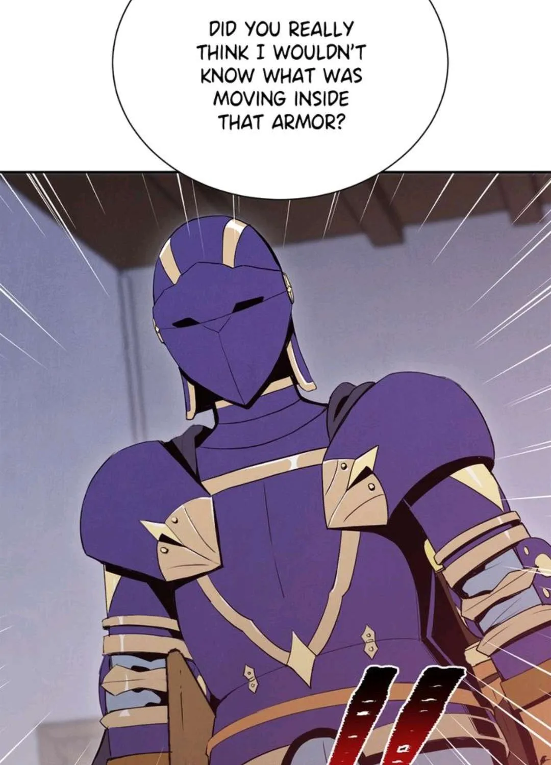 The Skeleton Soldier Failed To Defend The Dungeon Chapter 17 page 52 - 
