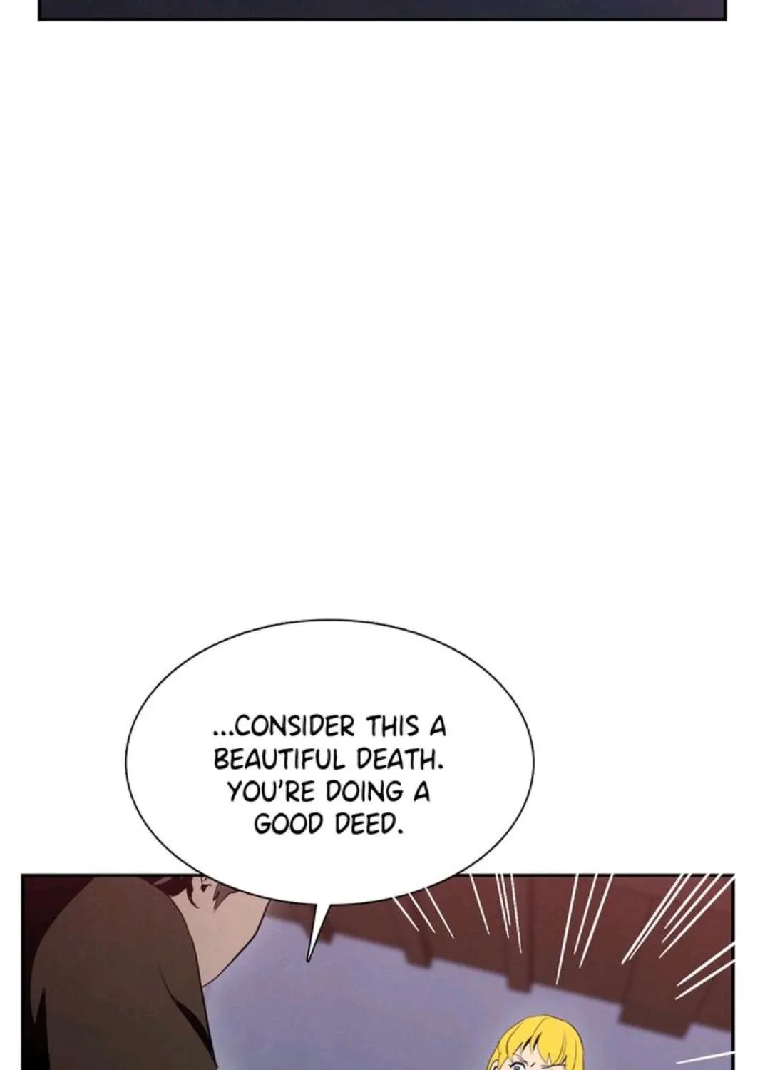 The Skeleton Soldier Failed To Defend The Dungeon Chapter 17 page 55 - 