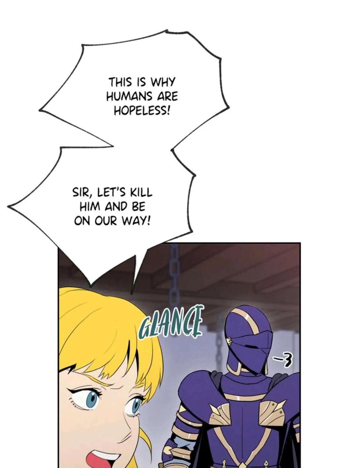 The Skeleton Soldier Failed To Defend The Dungeon Chapter 17 page 57 - 