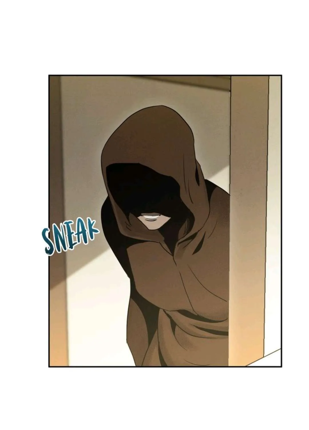 The Skeleton Soldier Failed To Defend The Dungeon Chapter 17 page 7 - 