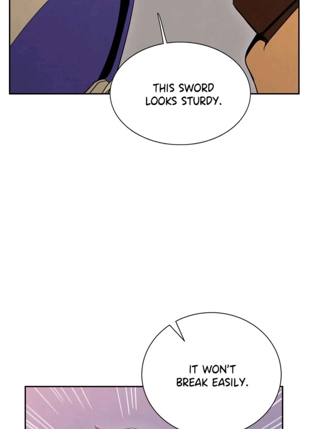 The Skeleton Soldier Failed To Defend The Dungeon Chapter 17 page 63 - 