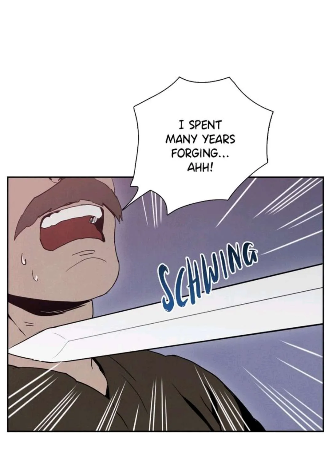 The Skeleton Soldier Failed To Defend The Dungeon Chapter 17 page 65 - 