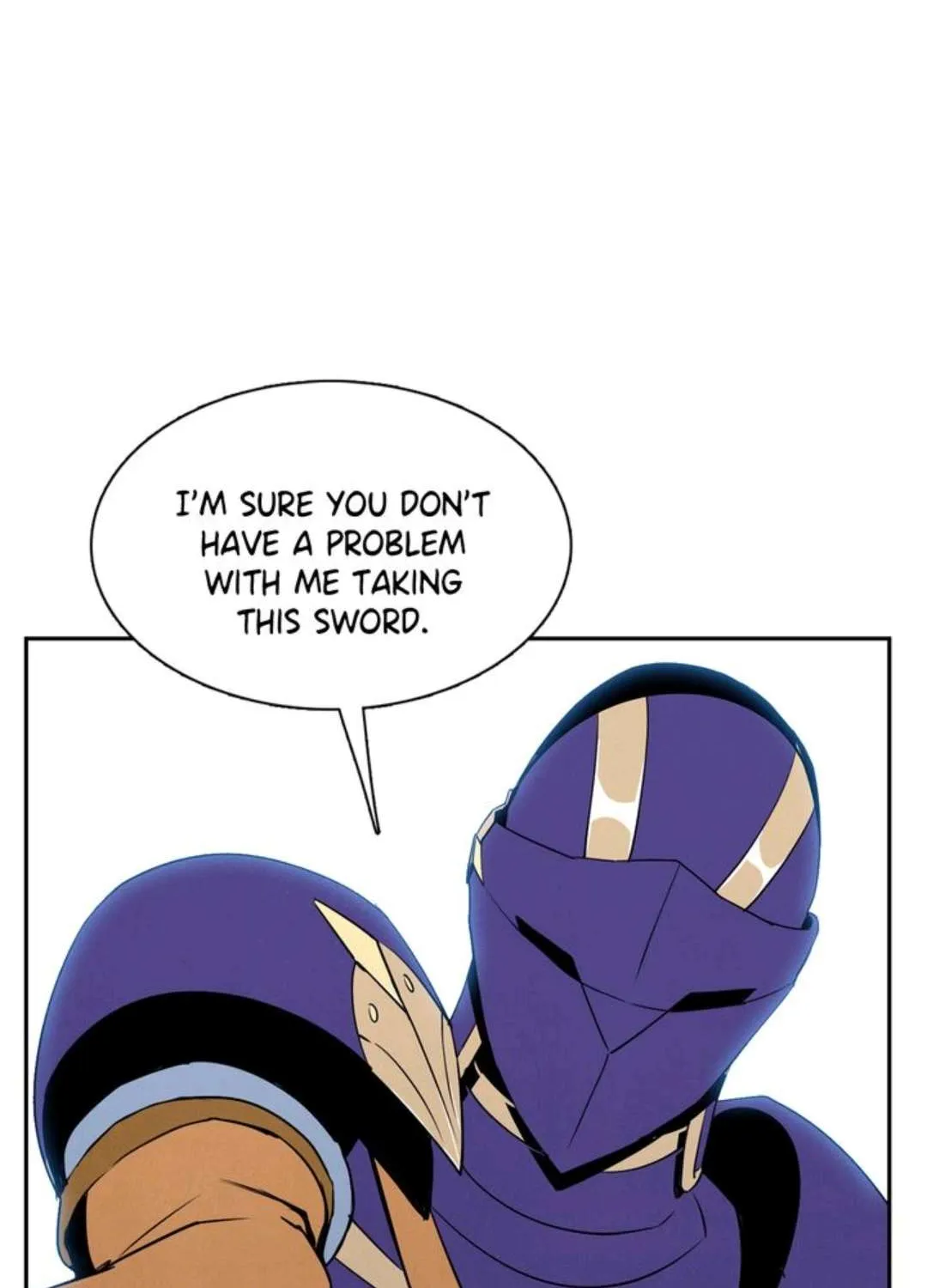 The Skeleton Soldier Failed To Defend The Dungeon Chapter 17 page 68 - 
