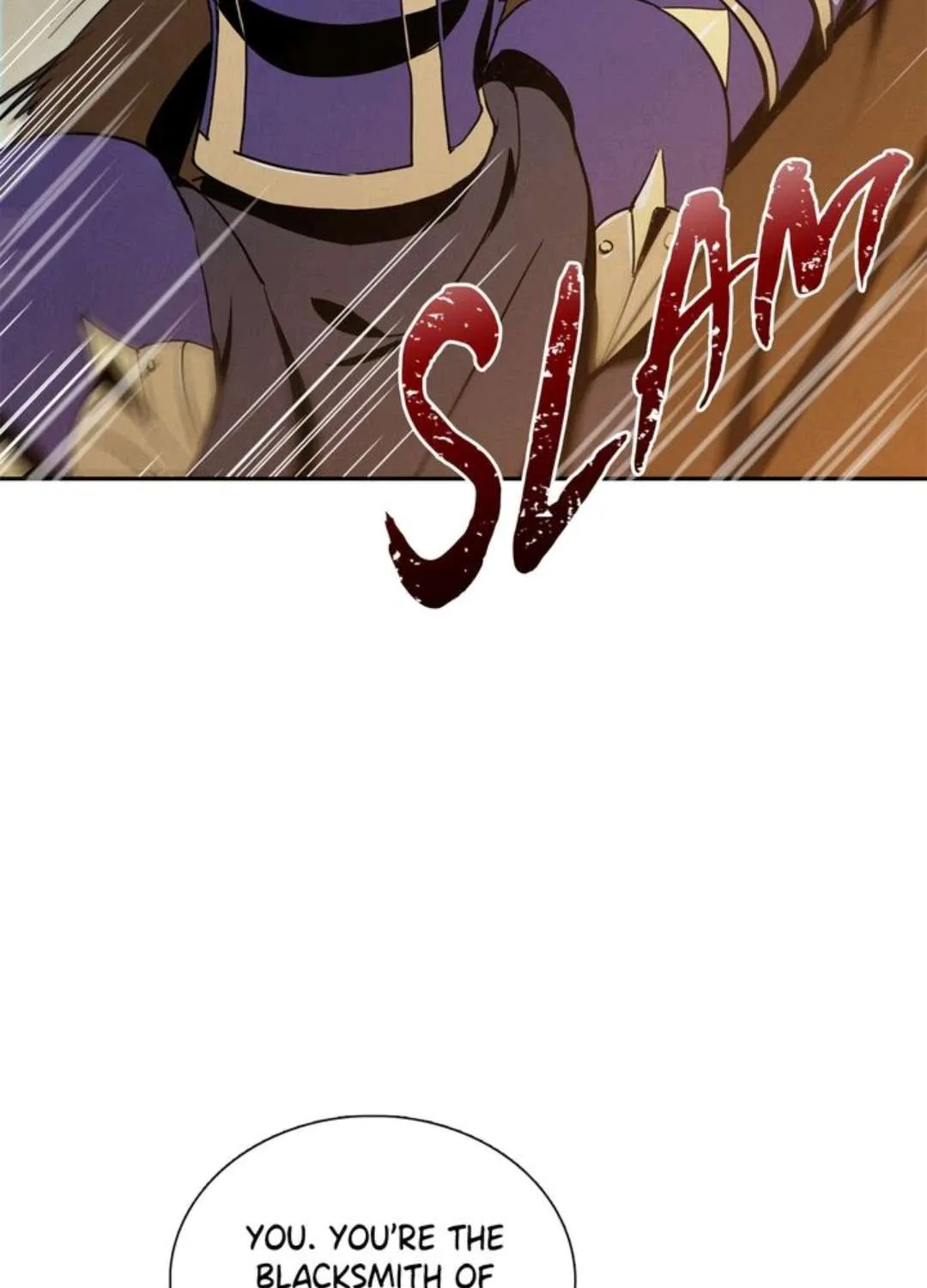 The Skeleton Soldier Failed To Defend The Dungeon Chapter 17 page 9 - 