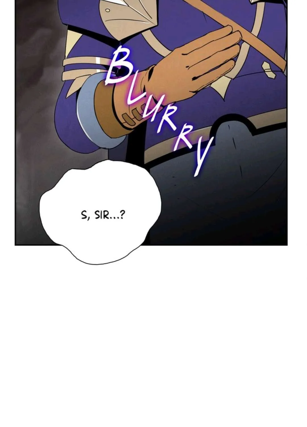 The Skeleton Soldier Failed To Defend The Dungeon Chapter 17 page 81 - 
