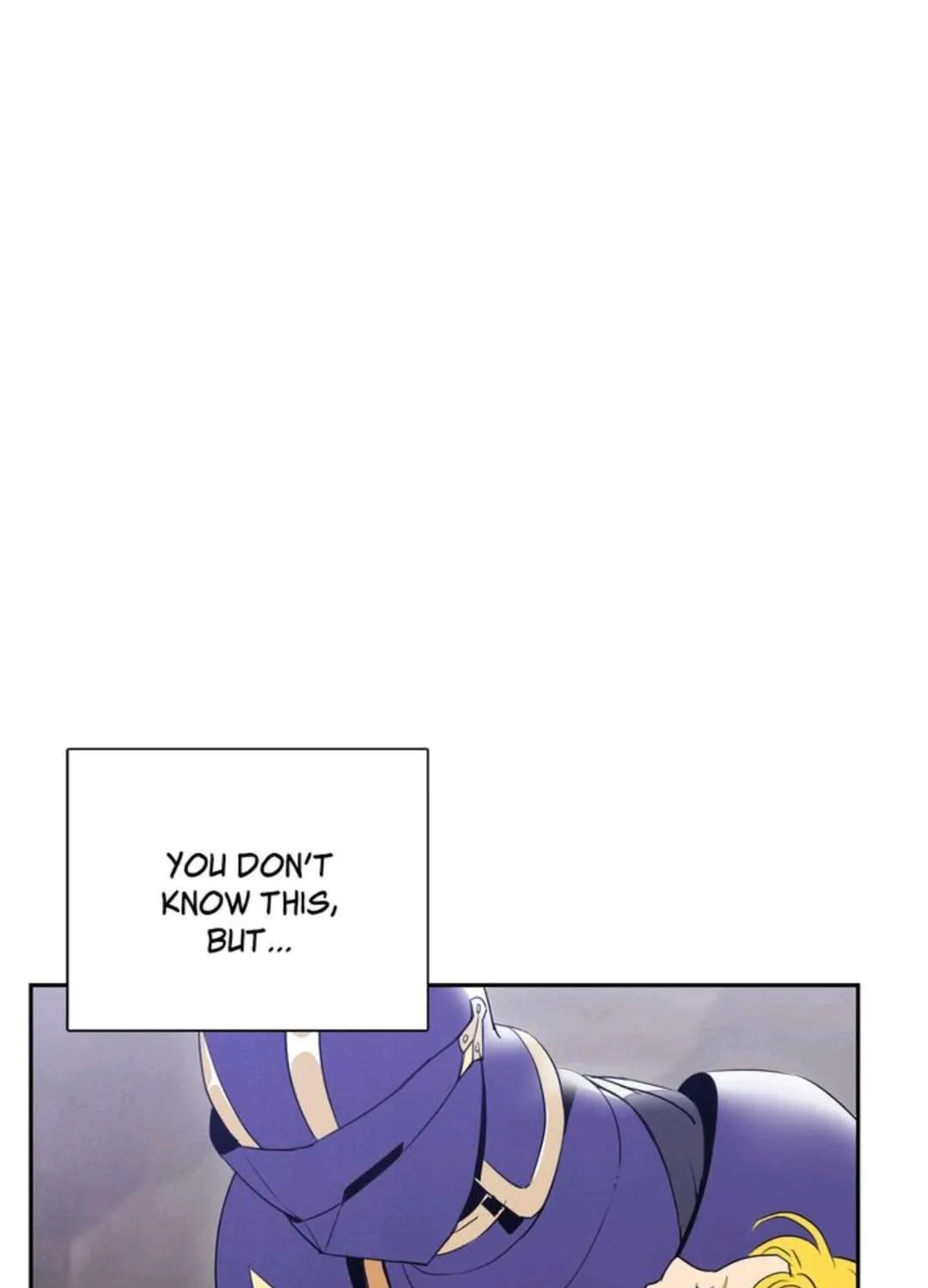 The Skeleton Soldier Failed To Defend The Dungeon Chapter 17 page 83 - 