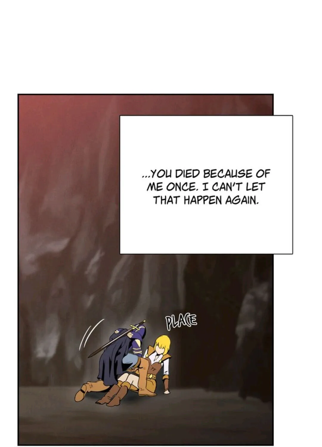The Skeleton Soldier Failed To Defend The Dungeon Chapter 17 page 86 - 