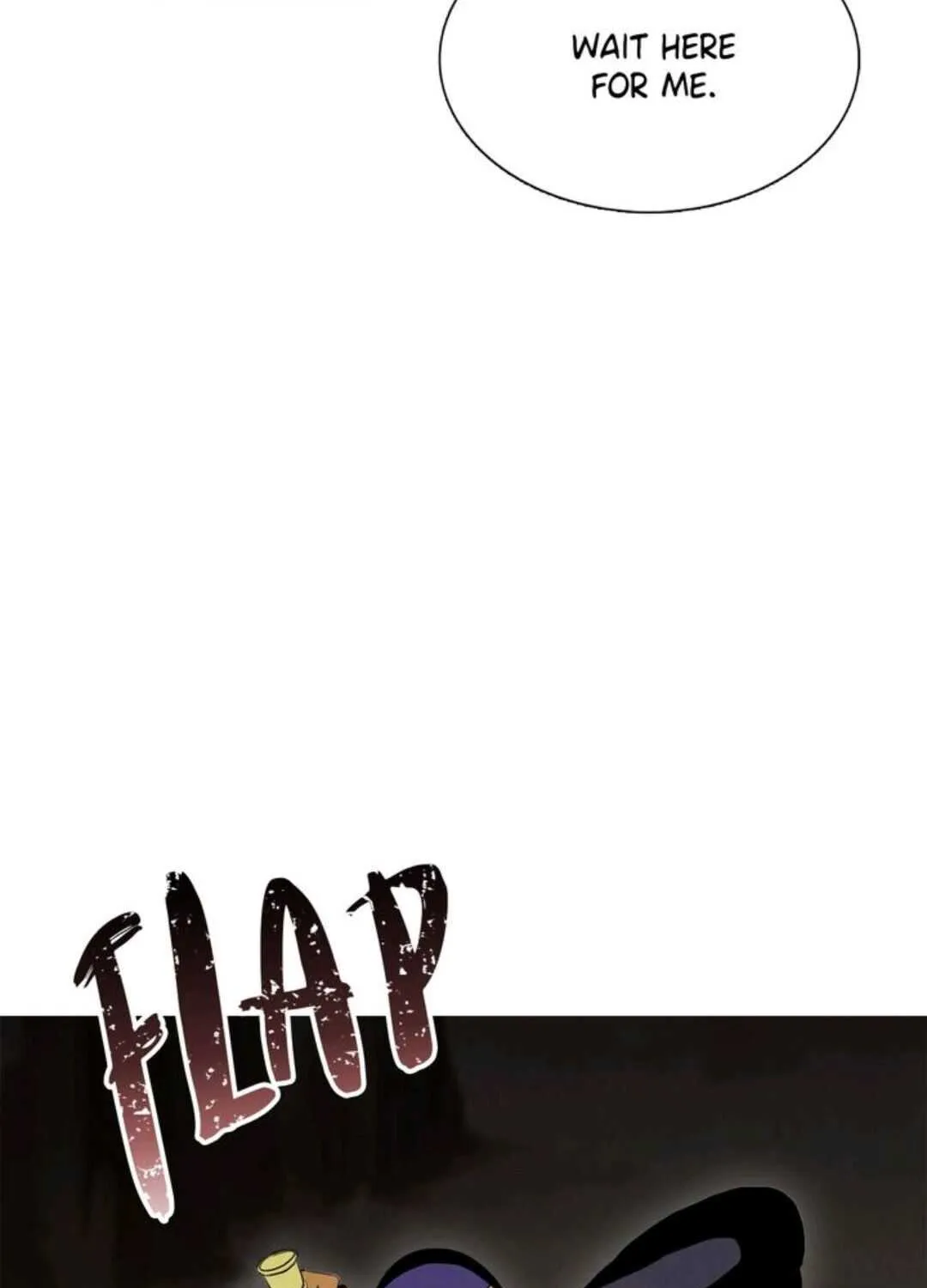 The Skeleton Soldier Failed To Defend The Dungeon Chapter 17 page 90 - 