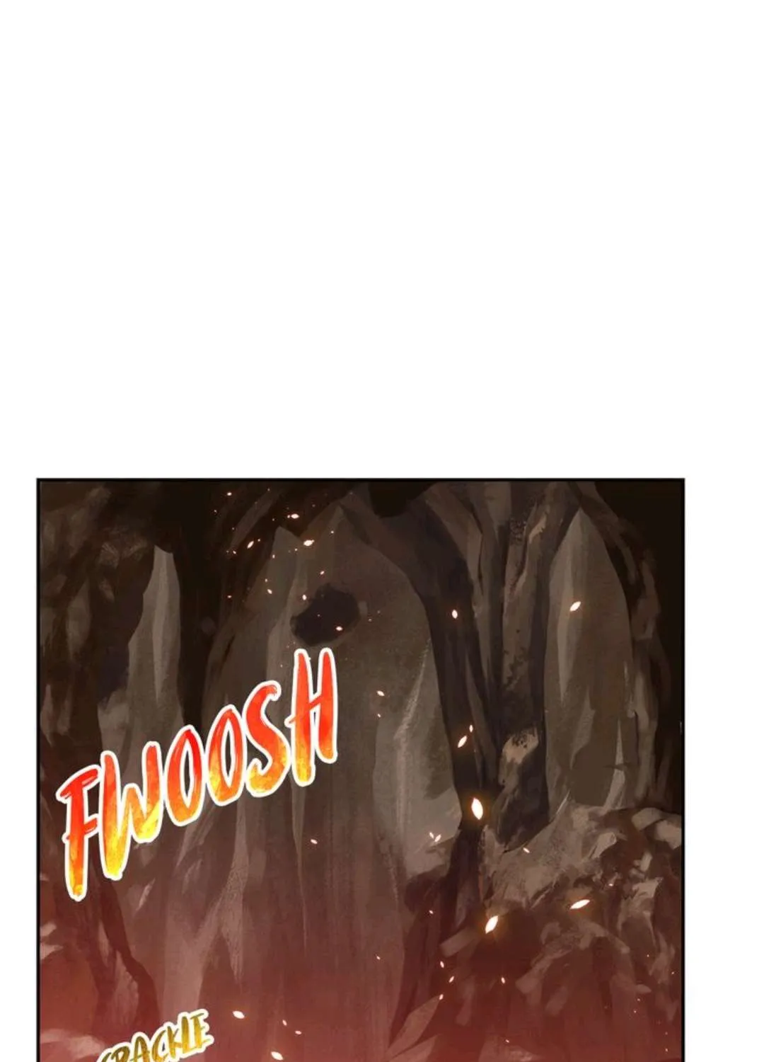 The Skeleton Soldier Failed To Defend The Dungeon Chapter 18 page 1 - 