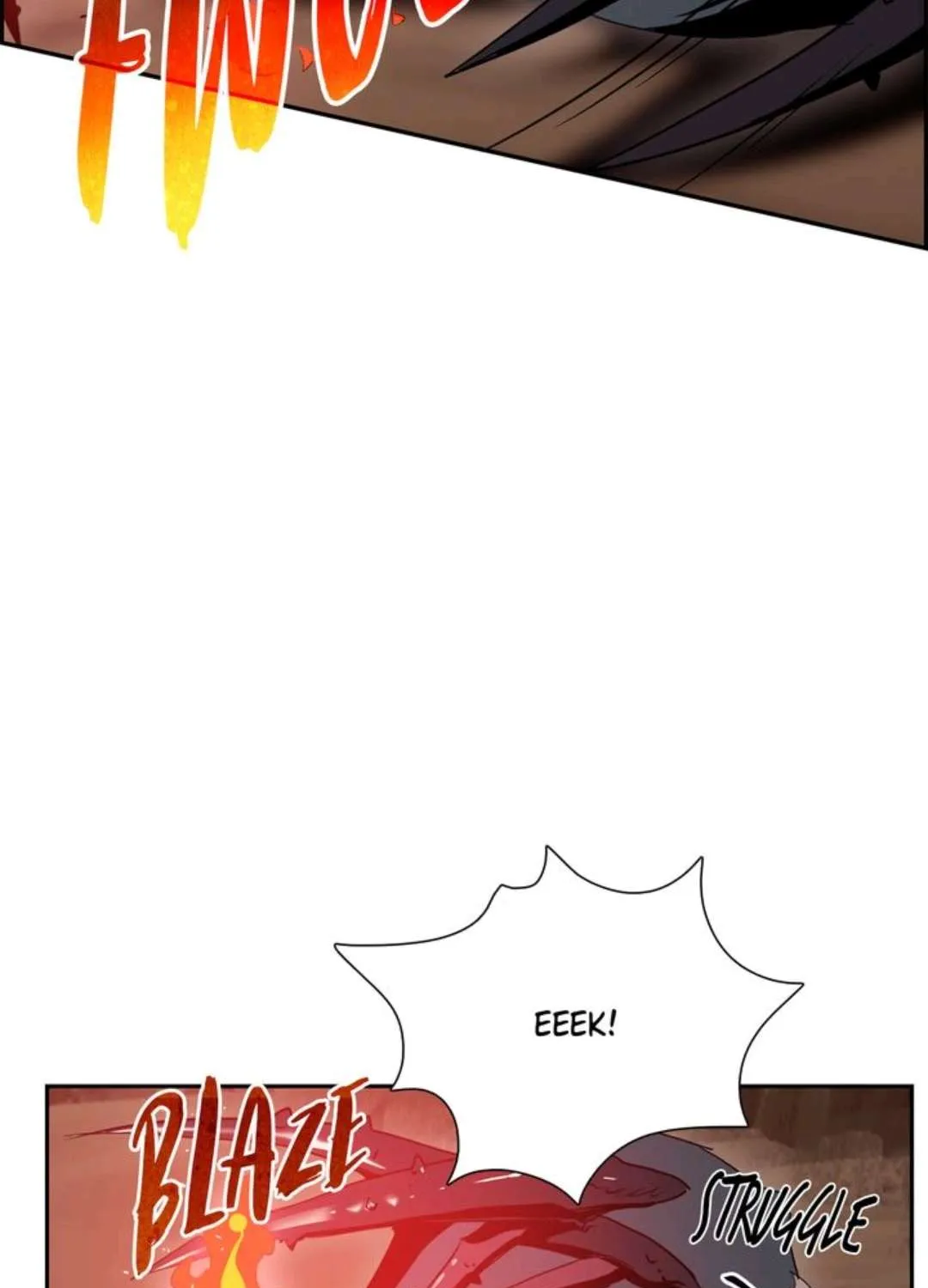 The Skeleton Soldier Failed To Defend The Dungeon Chapter 18 page 101 - 
