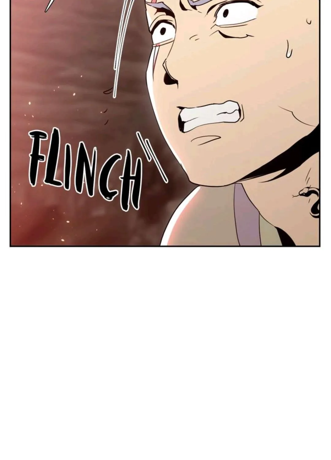 The Skeleton Soldier Failed To Defend The Dungeon Chapter 18 page 104 - 