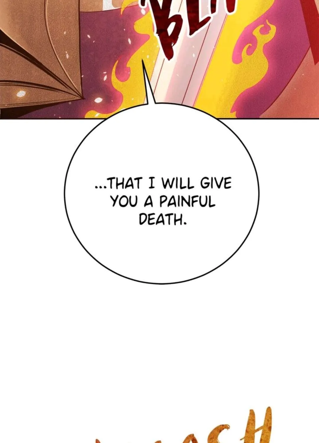 The Skeleton Soldier Failed To Defend The Dungeon Chapter 18 page 109 - 