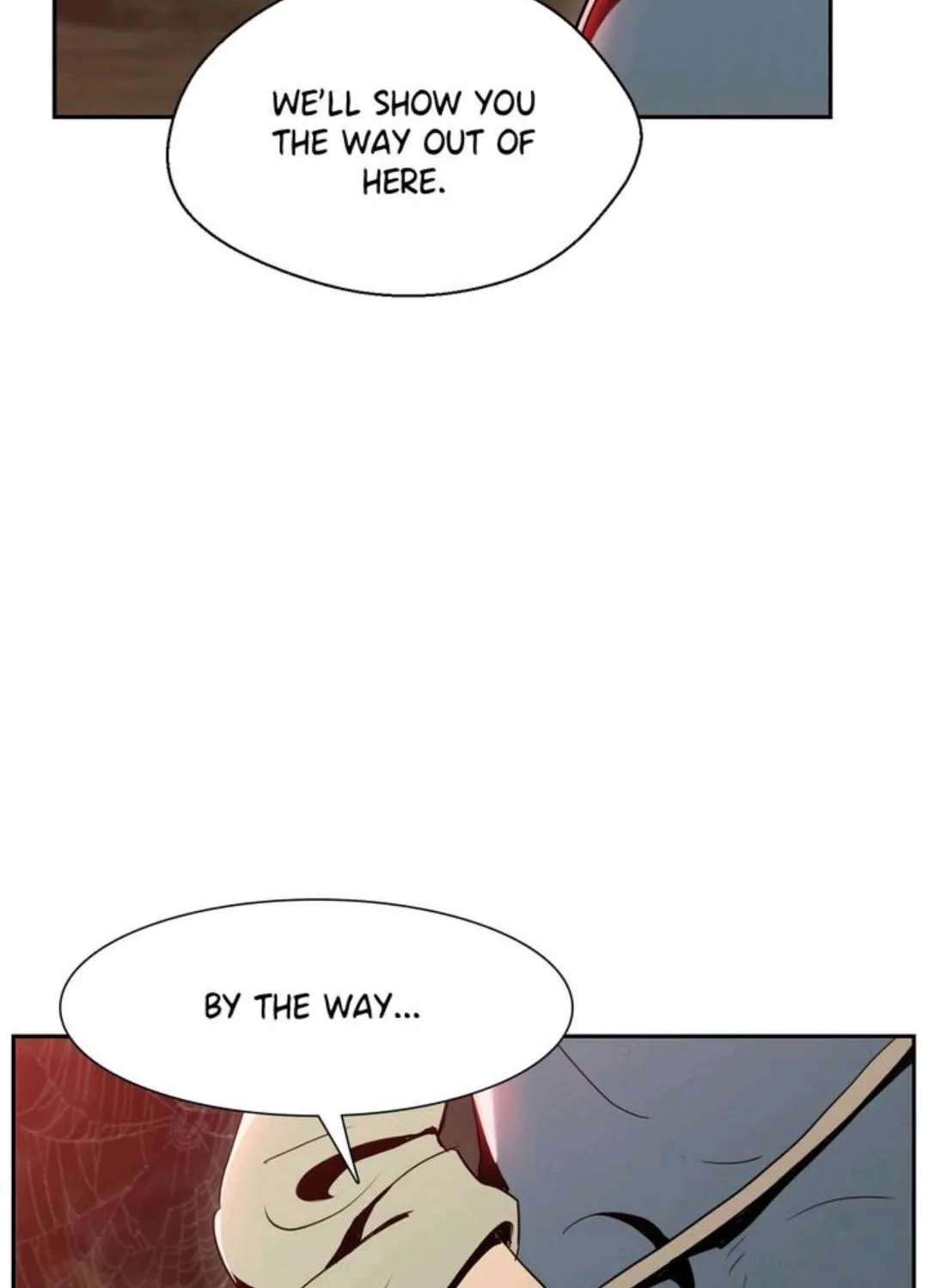 The Skeleton Soldier Failed To Defend The Dungeon Chapter 18 page 18 - 