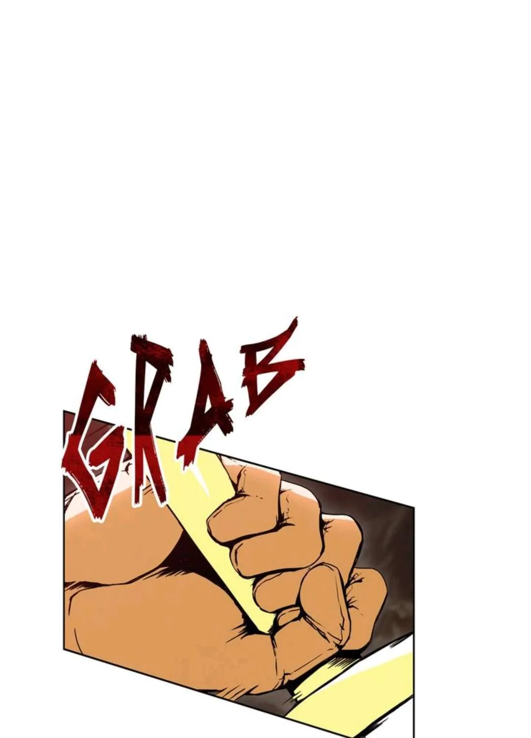 The Skeleton Soldier Failed To Defend The Dungeon Chapter 18 page 21 - 