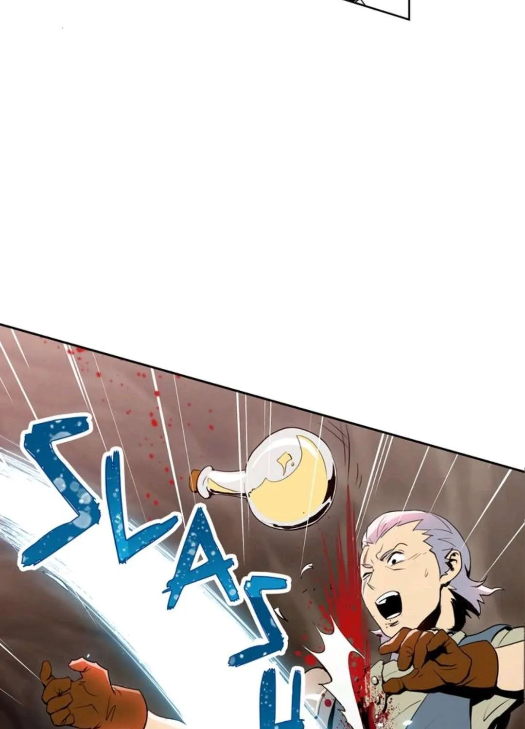 The Skeleton Soldier Failed To Defend The Dungeon Chapter 18 page 22 - 