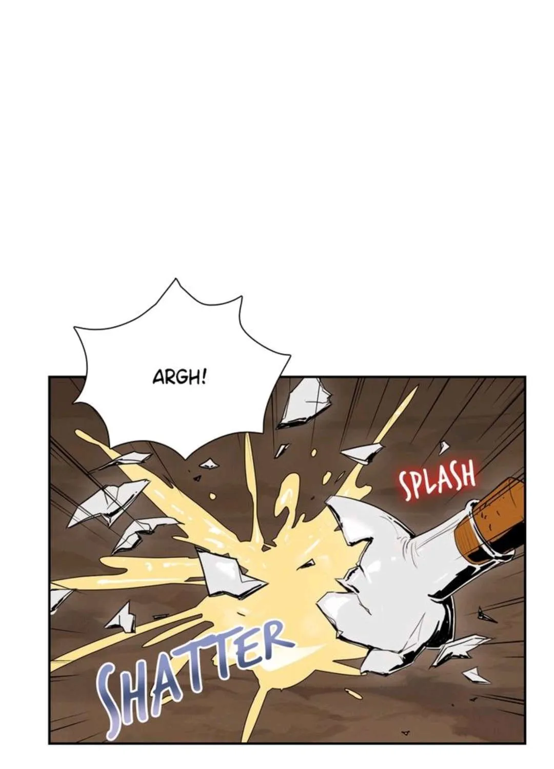 The Skeleton Soldier Failed To Defend The Dungeon Chapter 18 page 24 - 