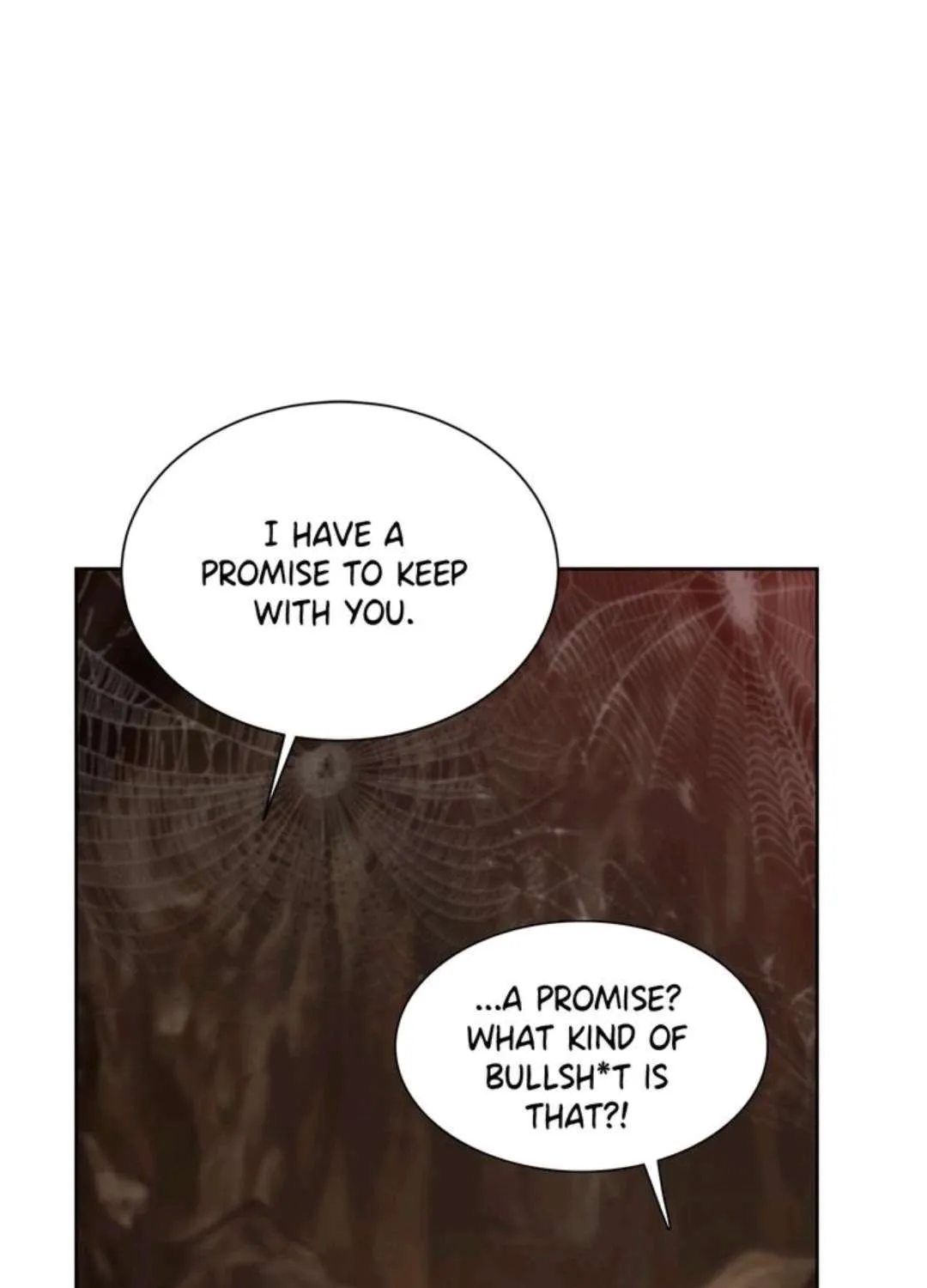 The Skeleton Soldier Failed To Defend The Dungeon Chapter 18 page 27 - 