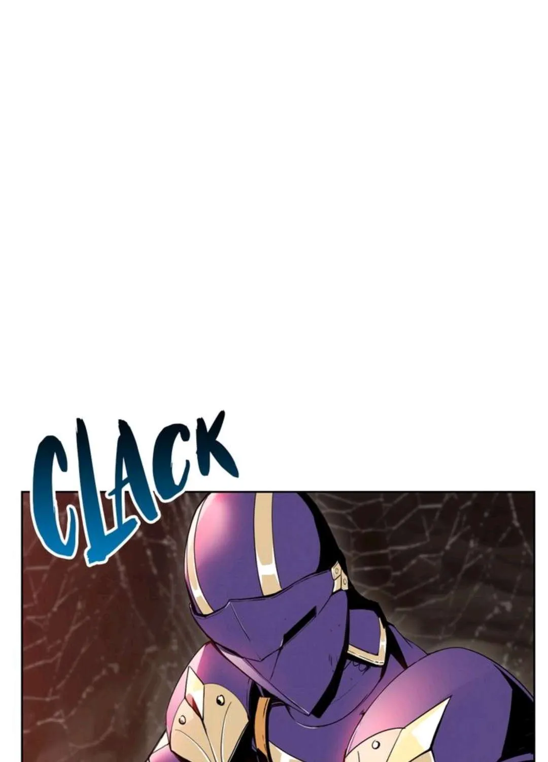 The Skeleton Soldier Failed To Defend The Dungeon Chapter 18 page 34 - 