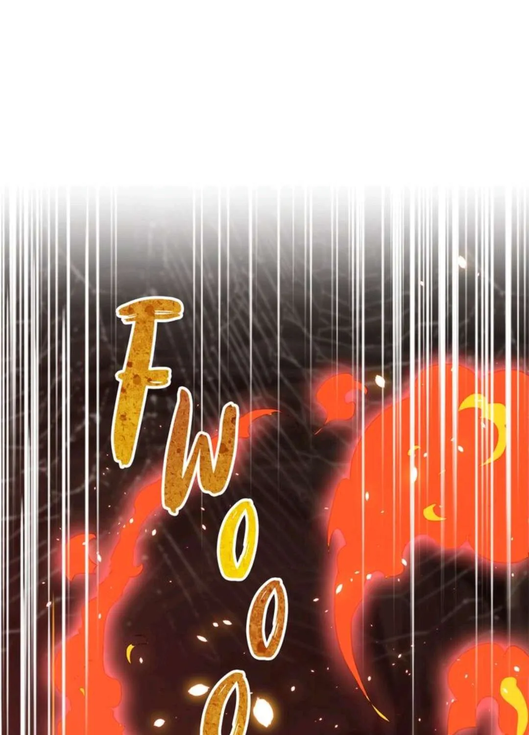 The Skeleton Soldier Failed To Defend The Dungeon Chapter 18 page 38 - 