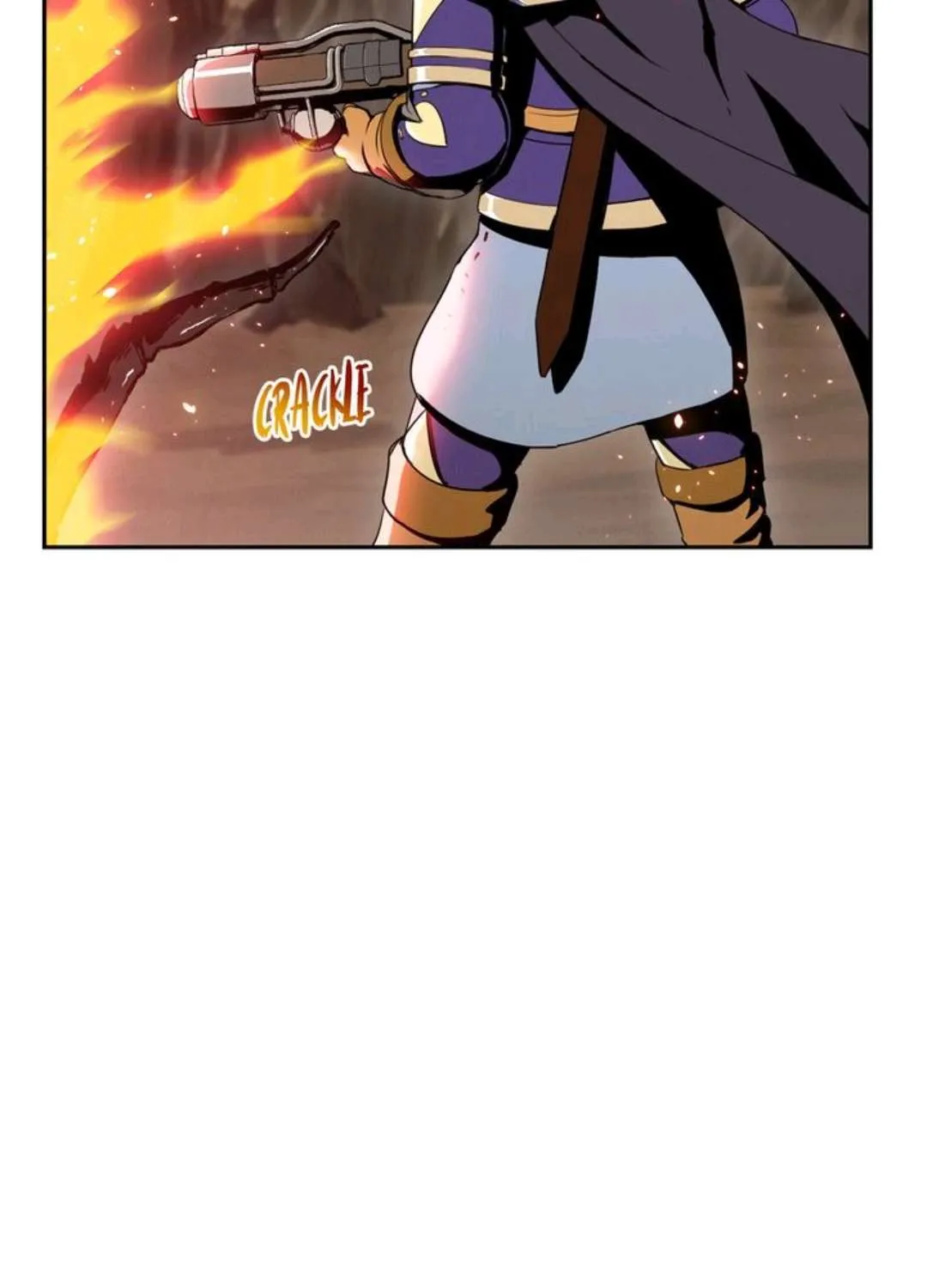 The Skeleton Soldier Failed To Defend The Dungeon Chapter 18 page 5 - 
