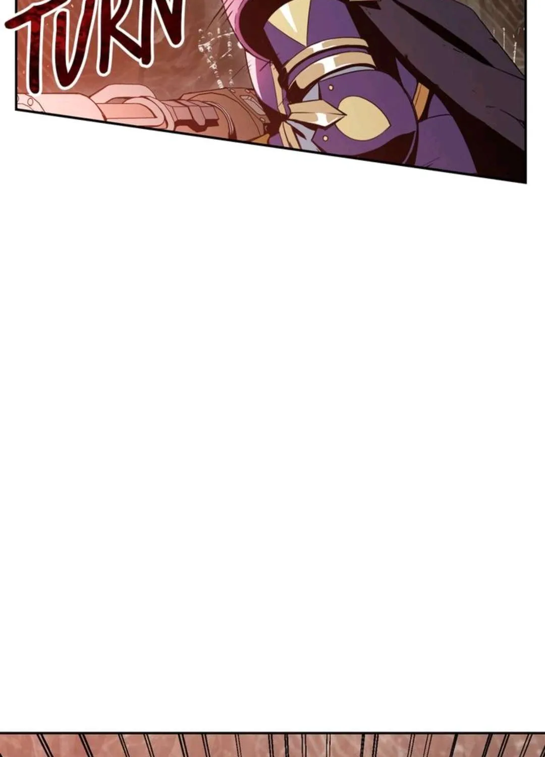 The Skeleton Soldier Failed To Defend The Dungeon Chapter 18 page 50 - 