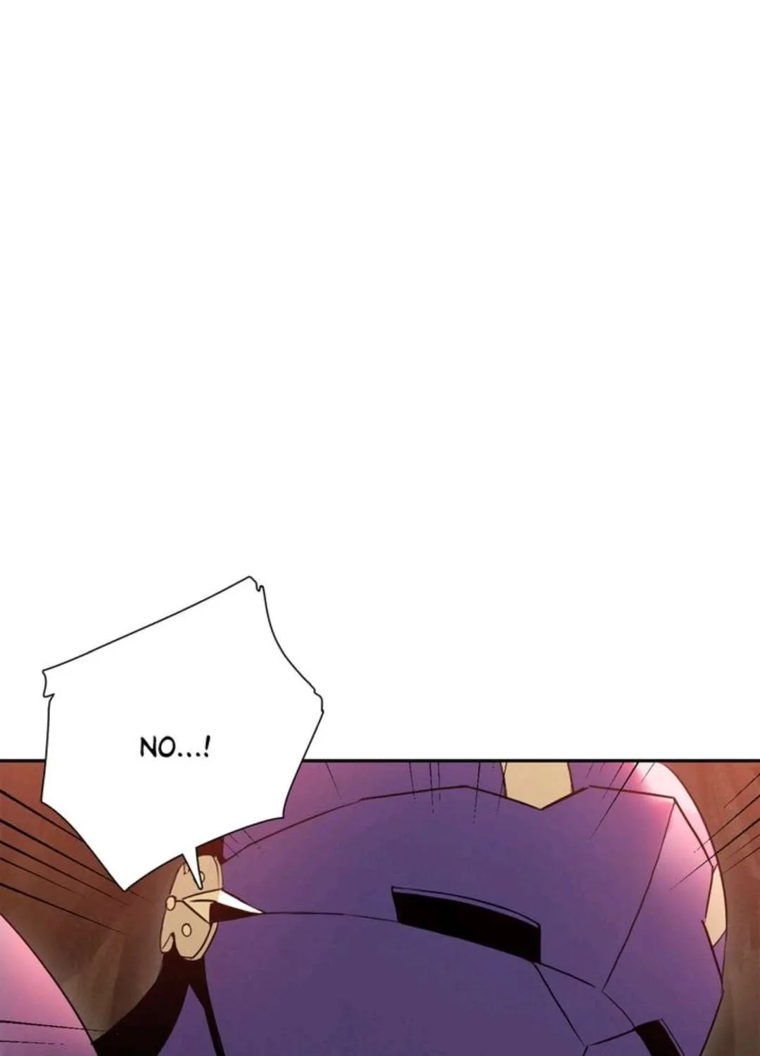 The Skeleton Soldier Failed To Defend The Dungeon Chapter 18 page 54 - 