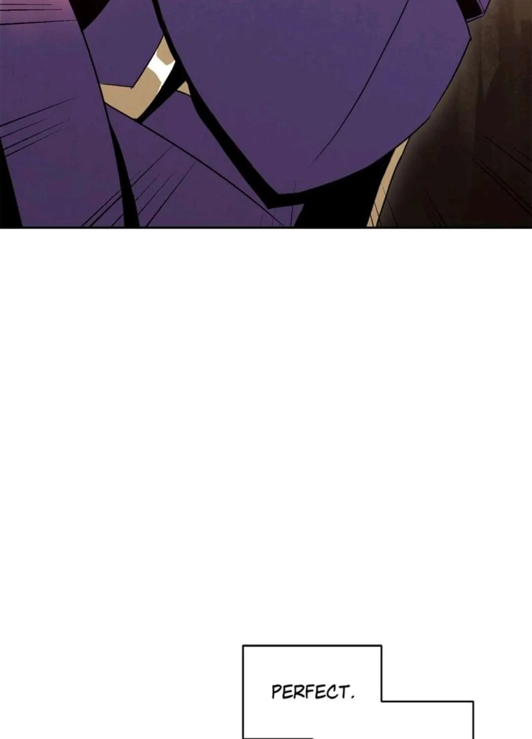The Skeleton Soldier Failed To Defend The Dungeon Chapter 18 page 55 - 