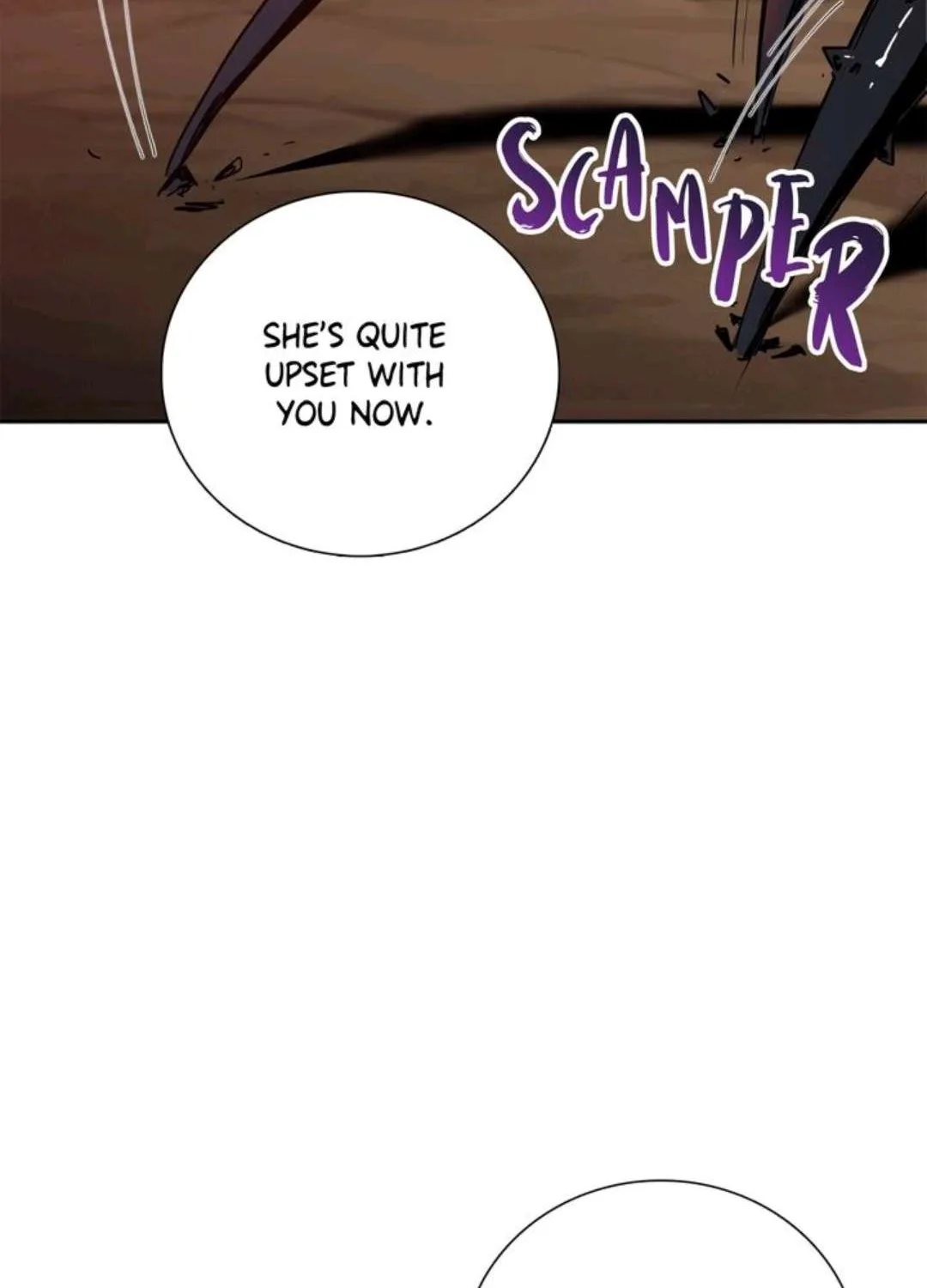 The Skeleton Soldier Failed To Defend The Dungeon Chapter 18 page 58 - 