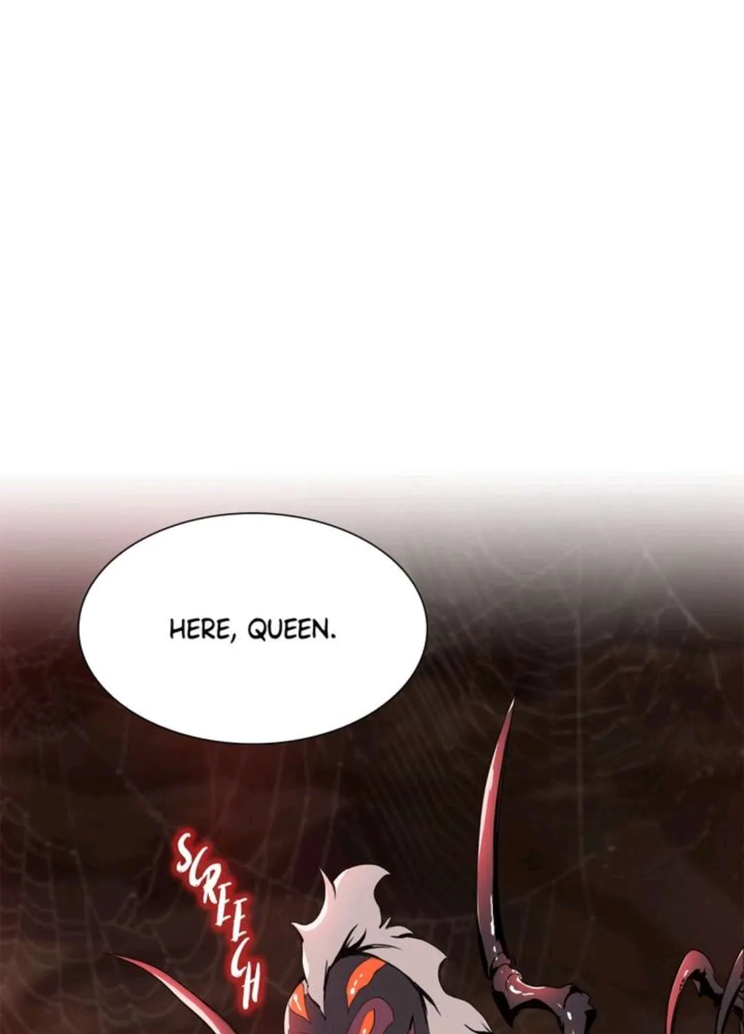 The Skeleton Soldier Failed To Defend The Dungeon Chapter 18 page 60 - 