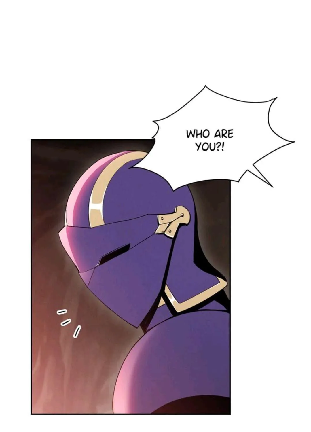 The Skeleton Soldier Failed To Defend The Dungeon Chapter 18 page 7 - 