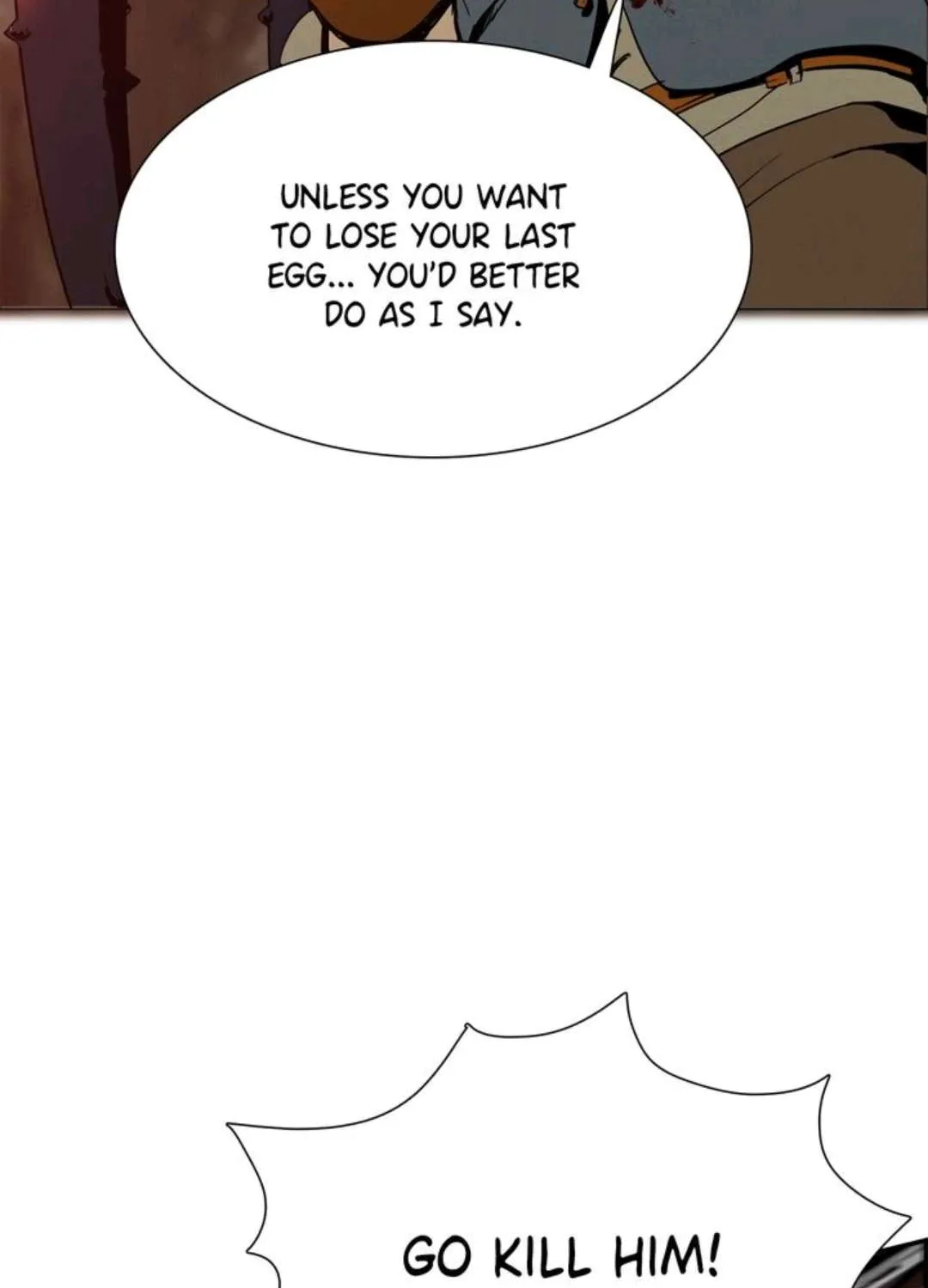 The Skeleton Soldier Failed To Defend The Dungeon Chapter 18 page 62 - 