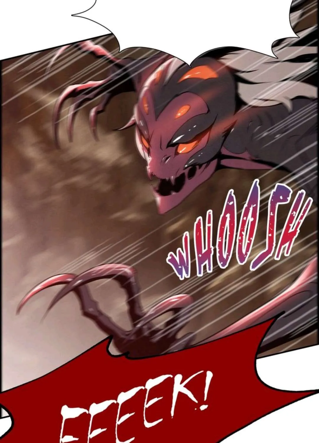 The Skeleton Soldier Failed To Defend The Dungeon Chapter 18 page 63 - 