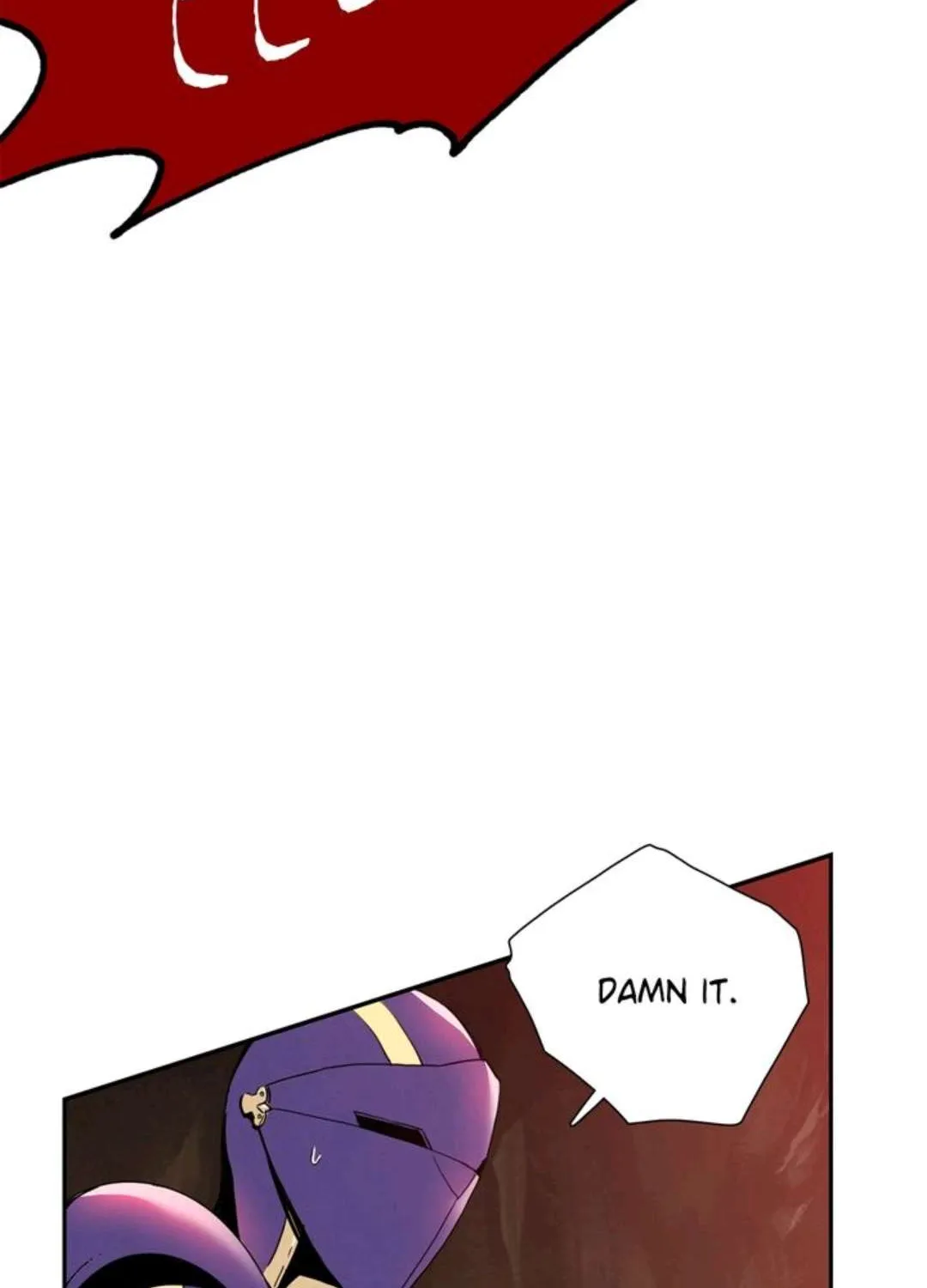 The Skeleton Soldier Failed To Defend The Dungeon Chapter 18 page 64 - 