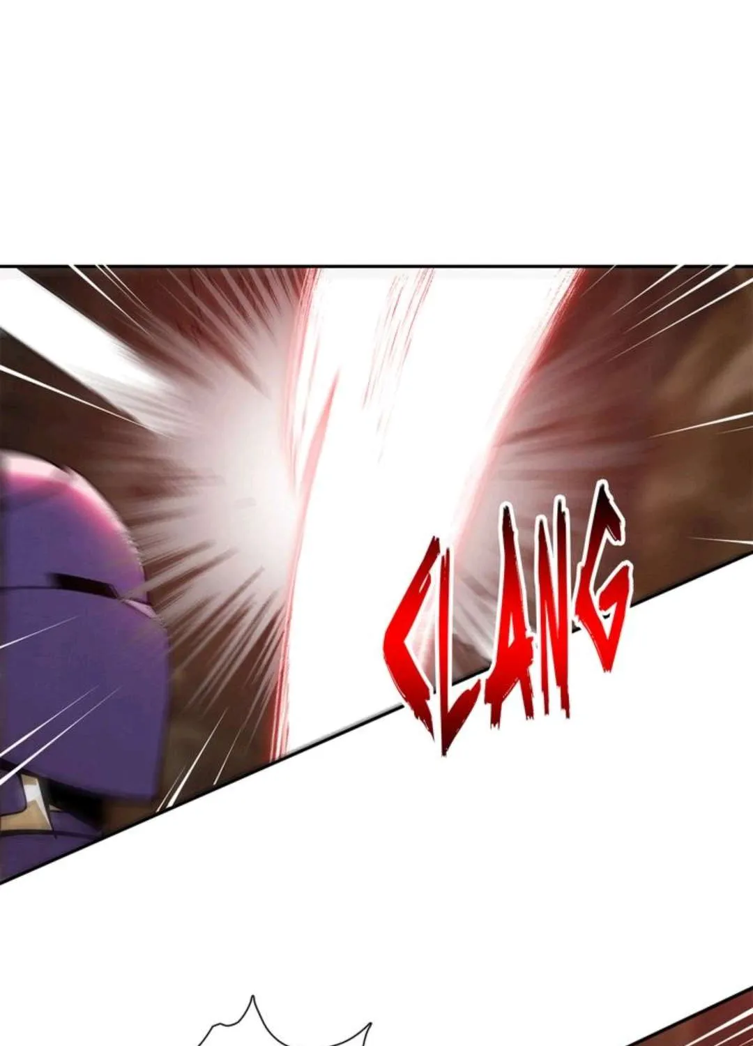 The Skeleton Soldier Failed To Defend The Dungeon Chapter 18 page 66 - 