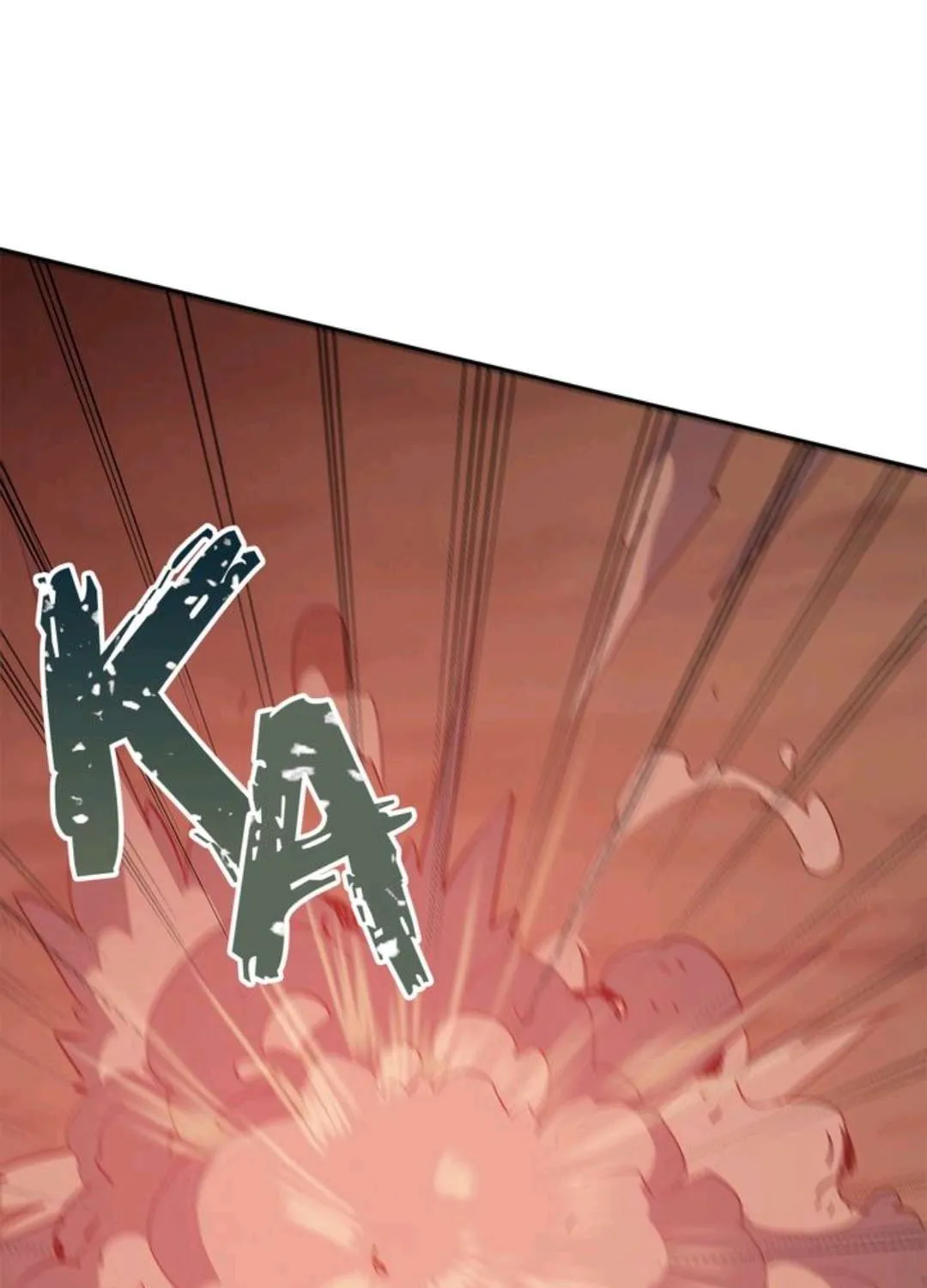 The Skeleton Soldier Failed To Defend The Dungeon Chapter 18 page 68 - 