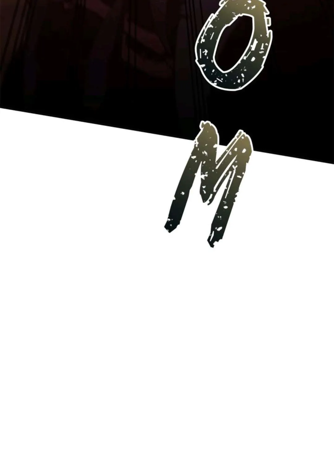 The Skeleton Soldier Failed To Defend The Dungeon Chapter 18 page 70 - 