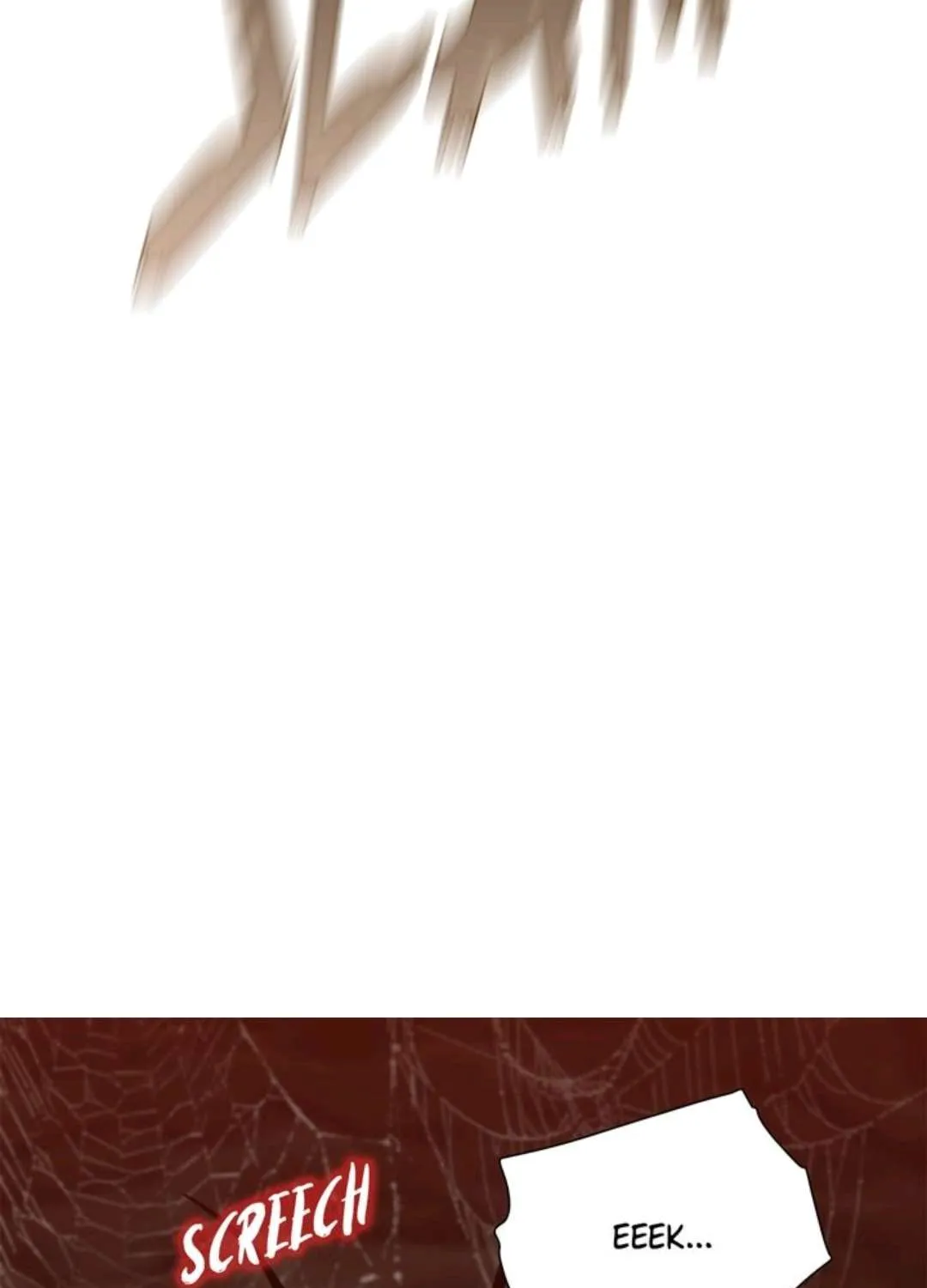 The Skeleton Soldier Failed To Defend The Dungeon Chapter 18 page 83 - 