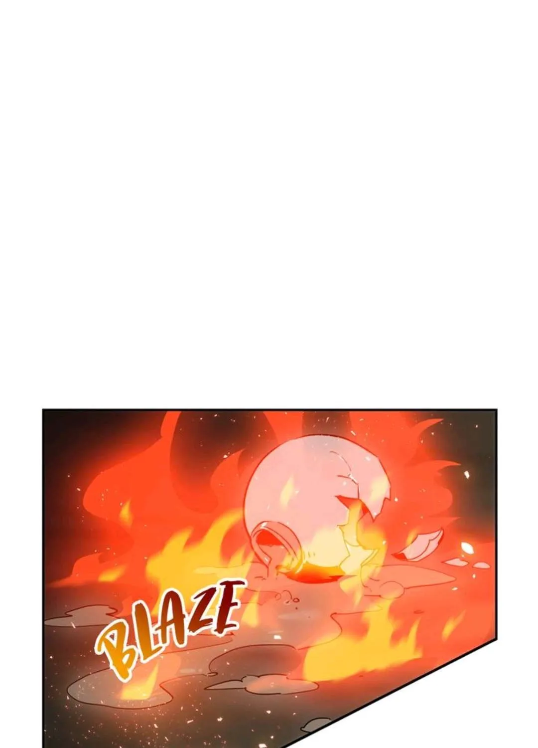 The Skeleton Soldier Failed To Defend The Dungeon Chapter 18 page 88 - 