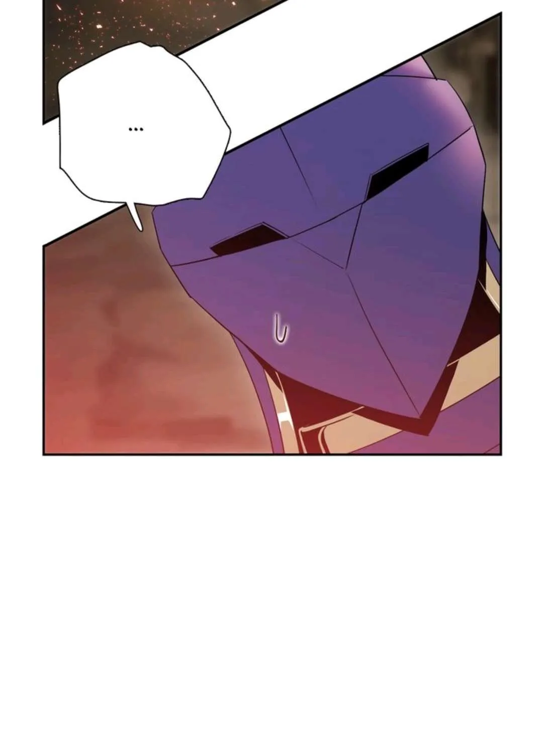 The Skeleton Soldier Failed To Defend The Dungeon Chapter 18 page 89 - 