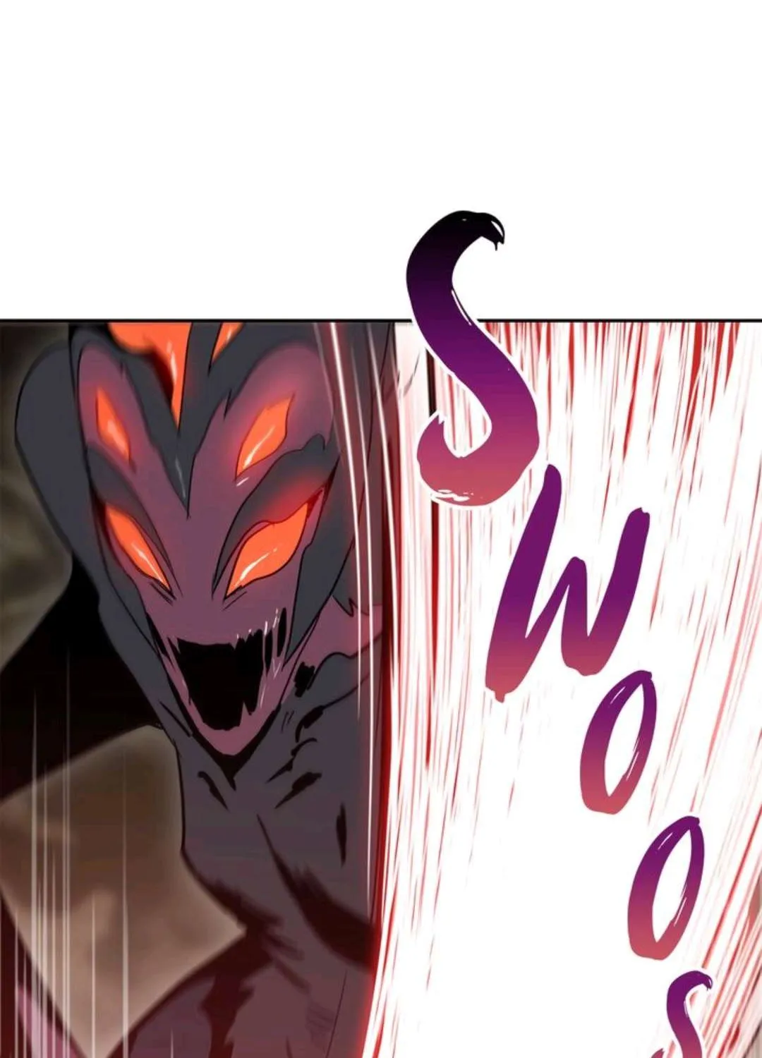The Skeleton Soldier Failed To Defend The Dungeon Chapter 18 page 90 - 