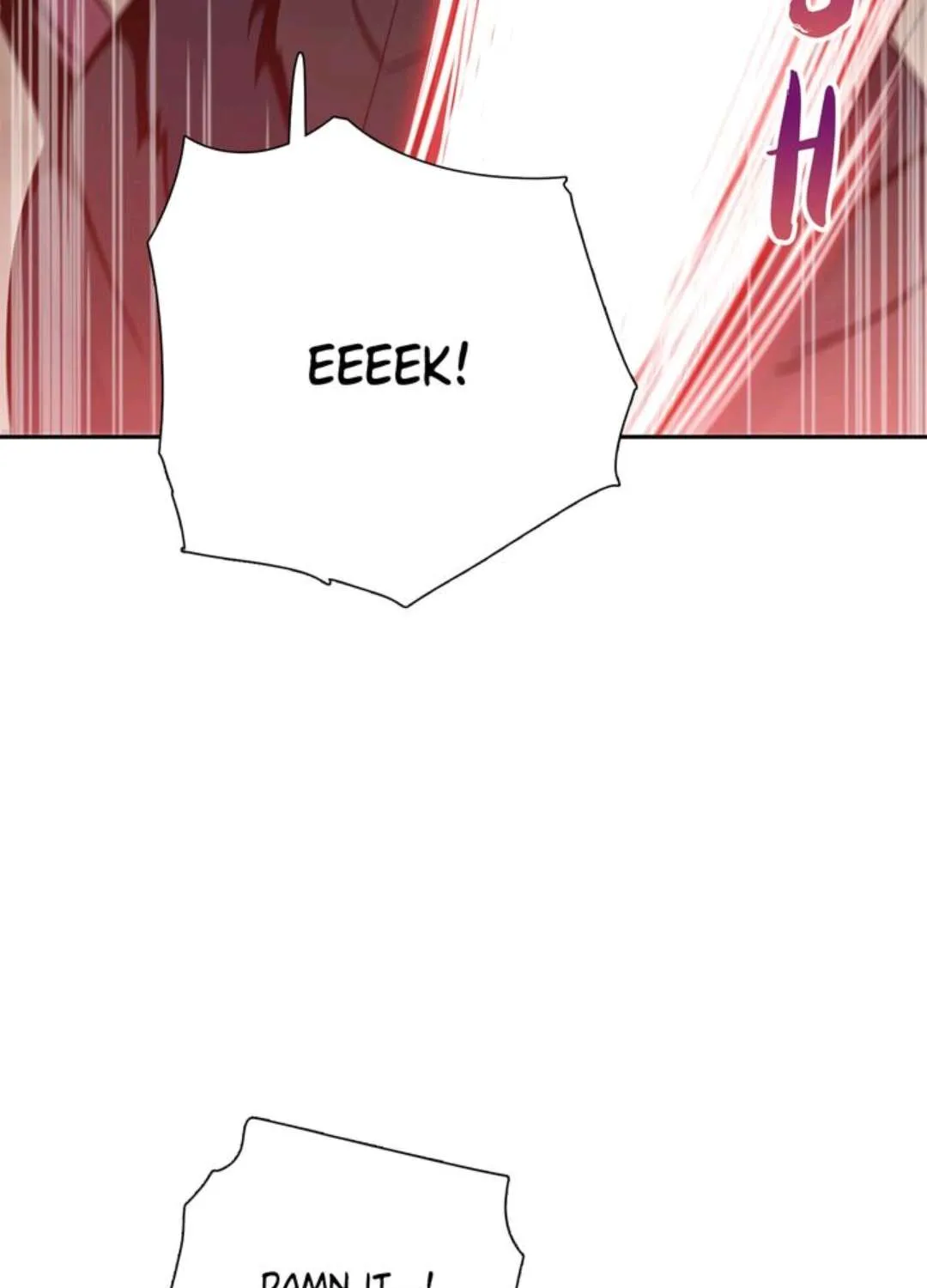 The Skeleton Soldier Failed To Defend The Dungeon Chapter 18 page 91 - 