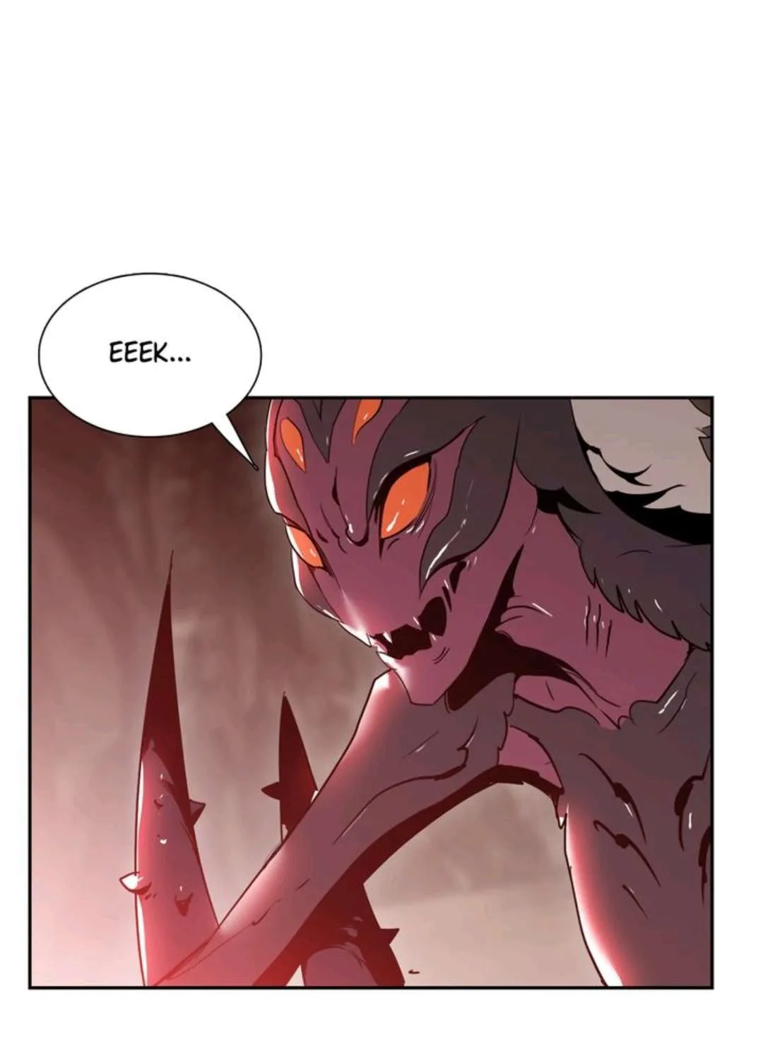 The Skeleton Soldier Failed To Defend The Dungeon Chapter 18 page 97 - 
