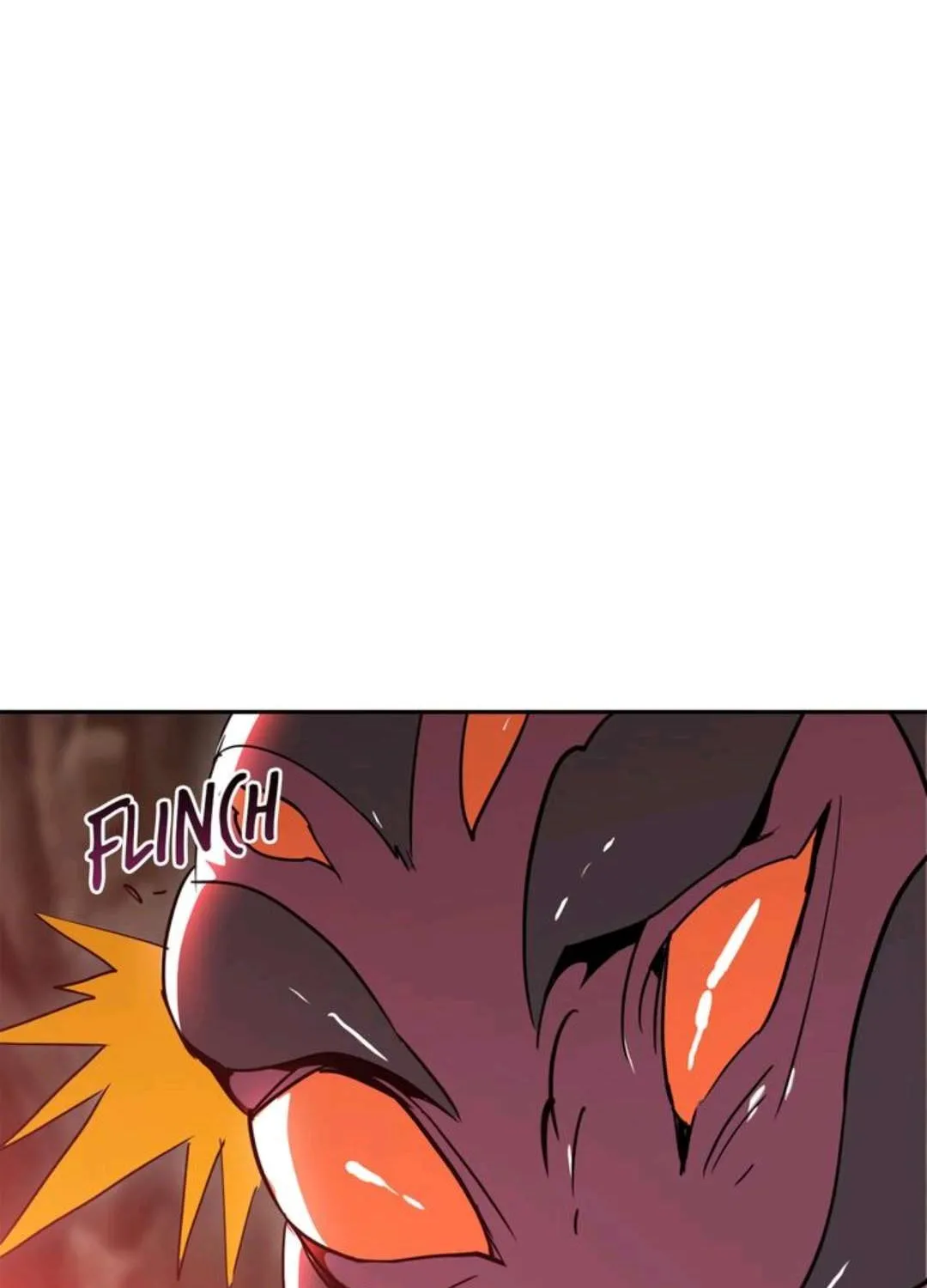 The Skeleton Soldier Failed To Defend The Dungeon Chapter 18 page 98 - 