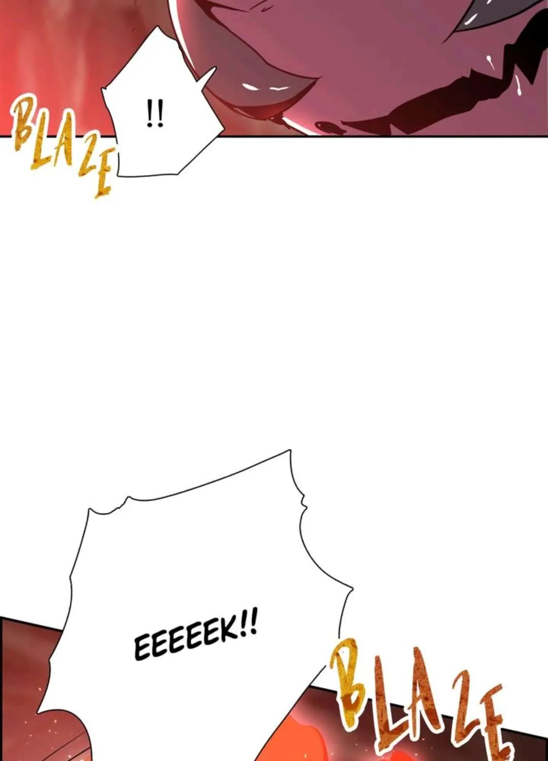 The Skeleton Soldier Failed To Defend The Dungeon Chapter 18 page 99 - 