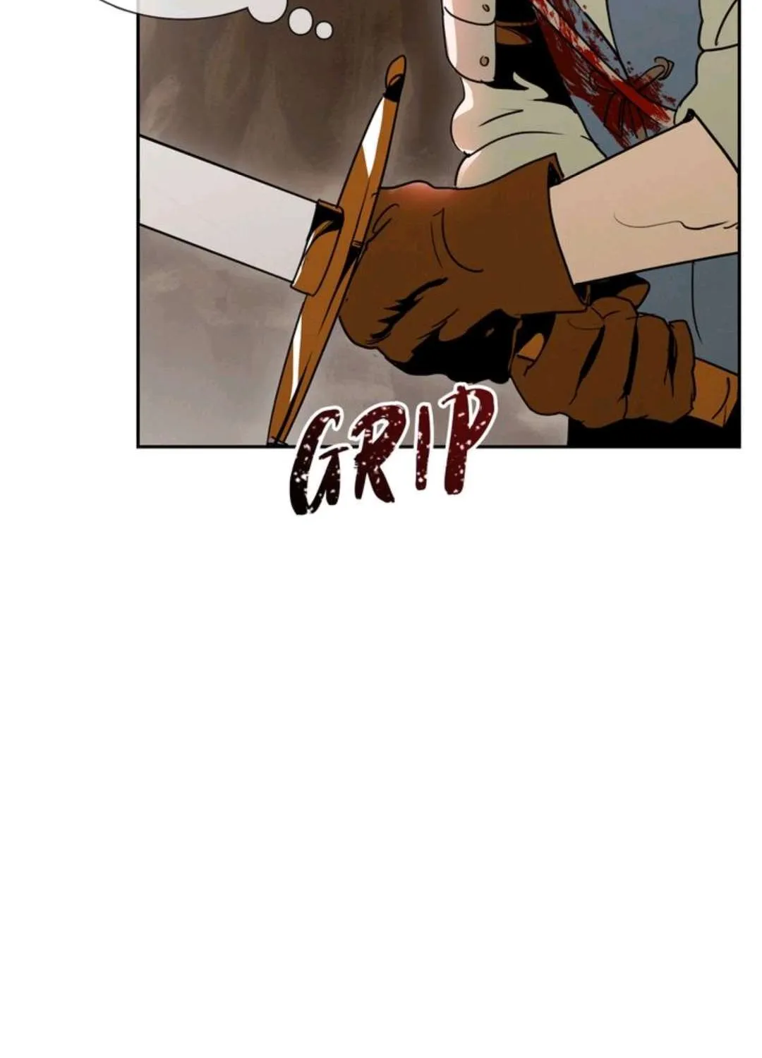 The Skeleton Soldier Failed To Defend The Dungeon Chapter 19 page 11 - 