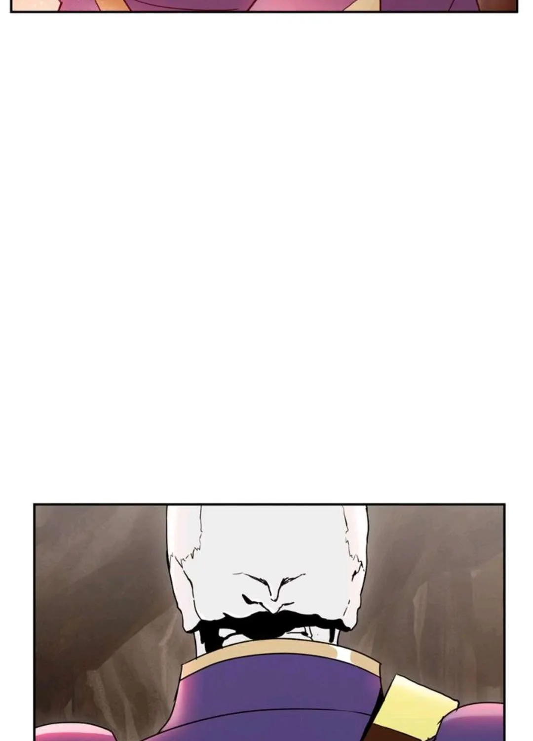 The Skeleton Soldier Failed To Defend The Dungeon Chapter 19 page 13 - 