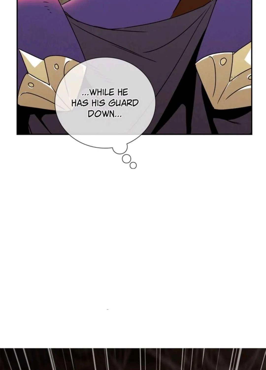 The Skeleton Soldier Failed To Defend The Dungeon Chapter 19 page 14 - 