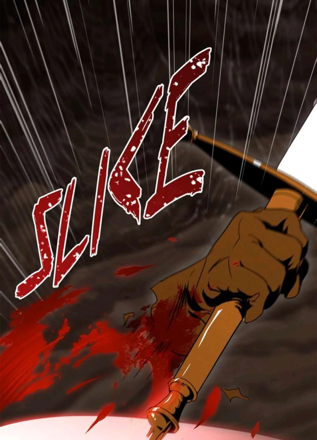 The Skeleton Soldier Failed To Defend The Dungeon Chapter 19 page 15 - 