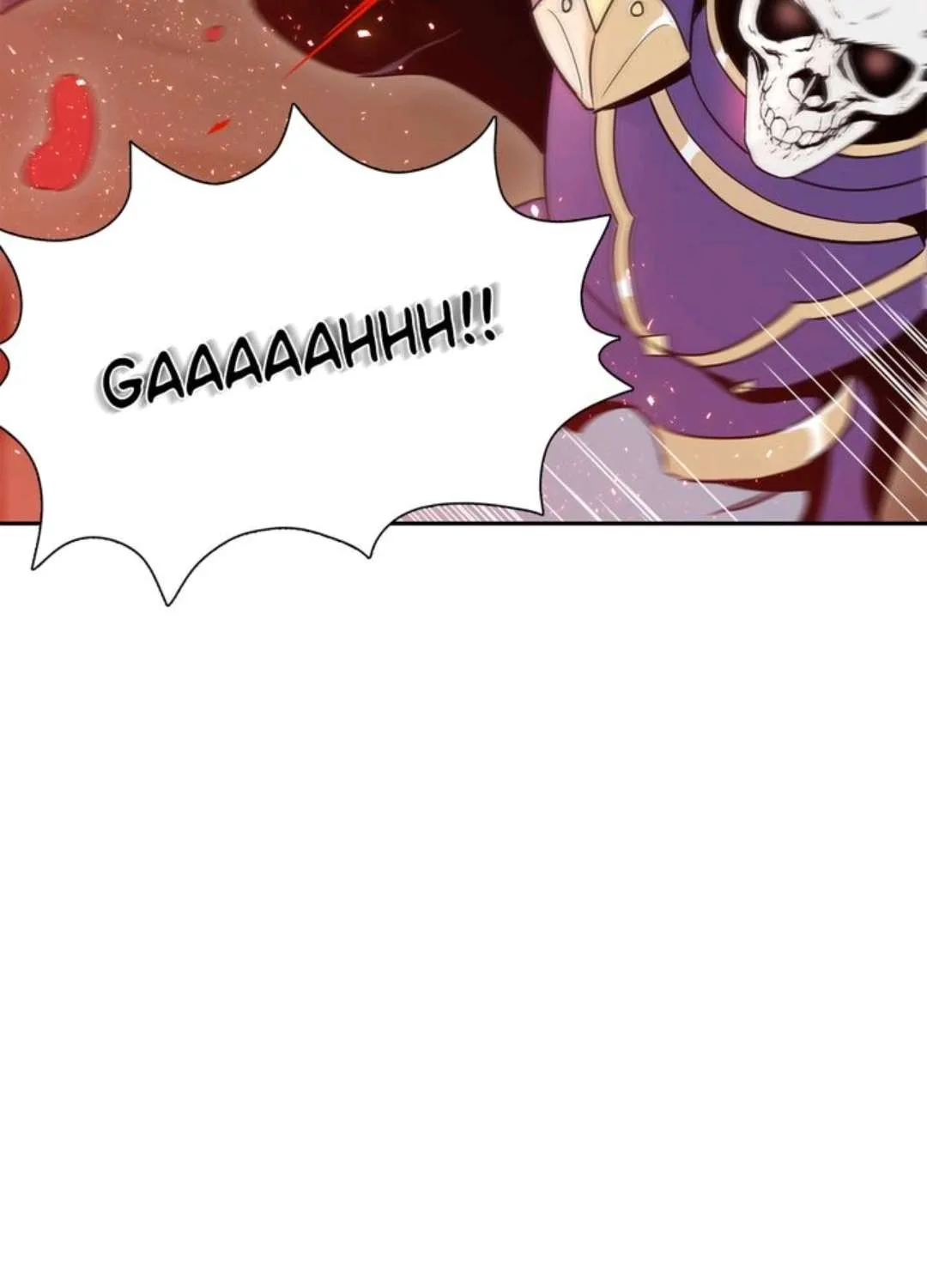 The Skeleton Soldier Failed To Defend The Dungeon Chapter 19 page 18 - 
